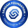 Sangam Foundation